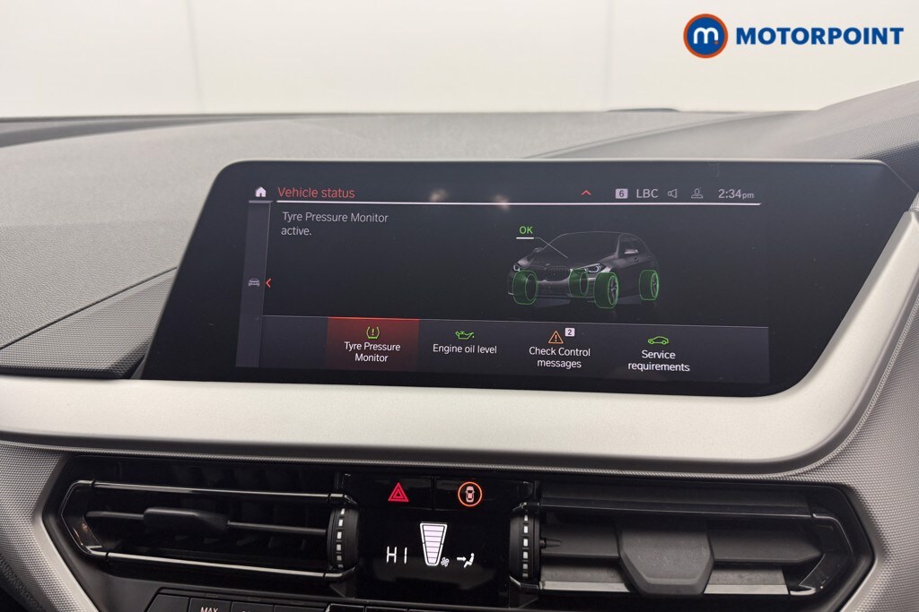 Used BMW 1 Series for sale - 77901961: Photo 18