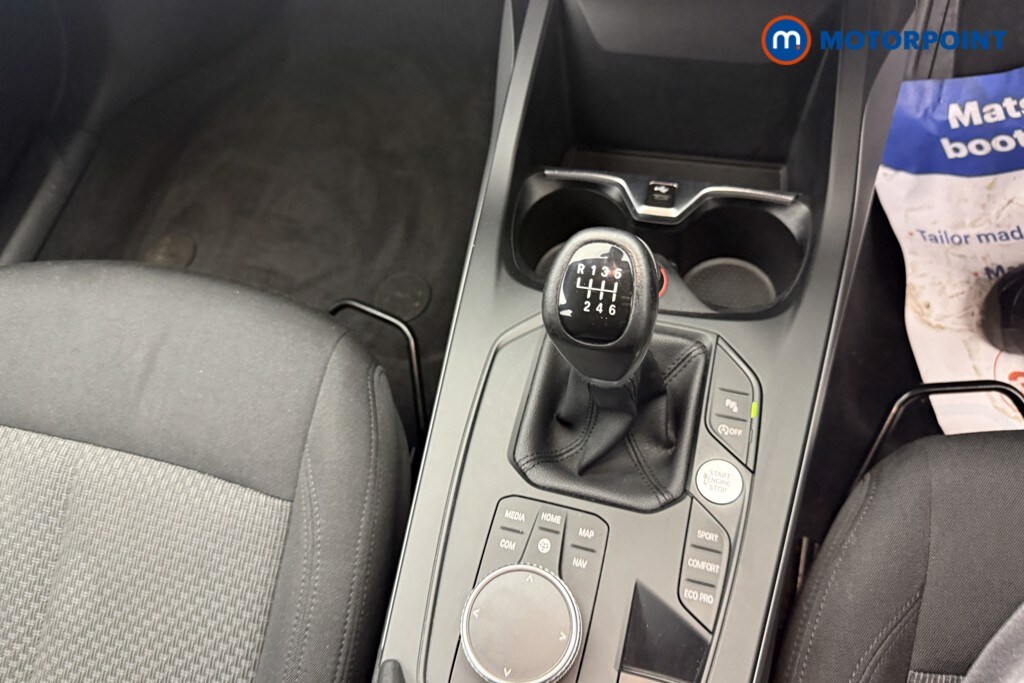 Used BMW 1 Series for sale - 77901961: Photo 20