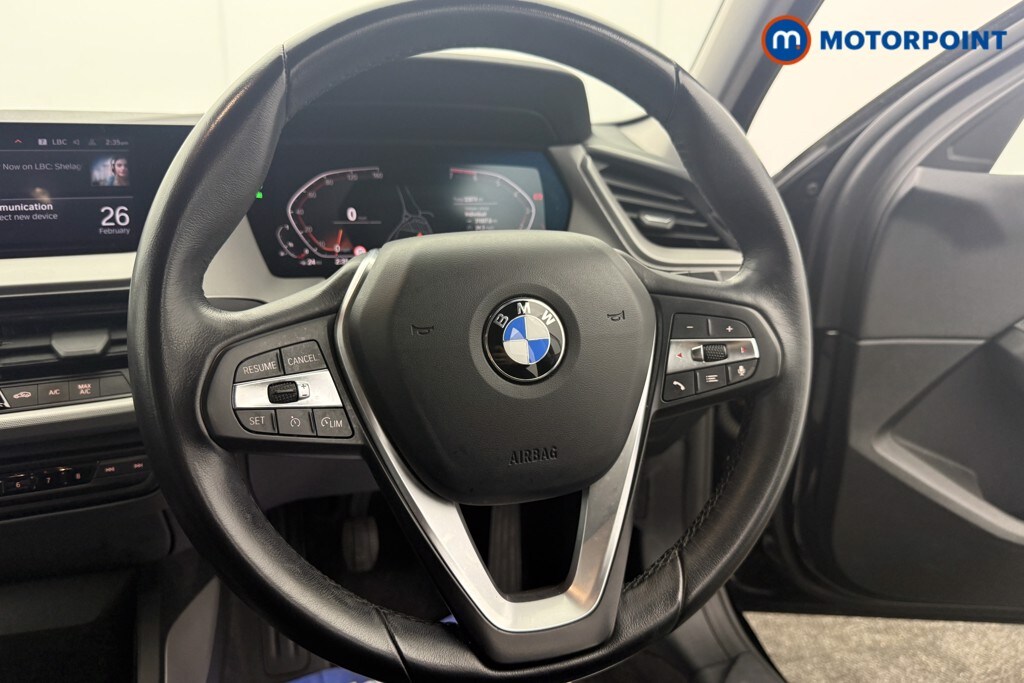 Used BMW 1 Series for sale - 77901961: Photo 24