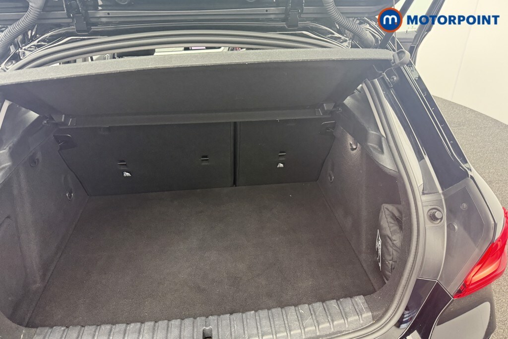 Used BMW 1 Series for sale - 77901961: Photo 28