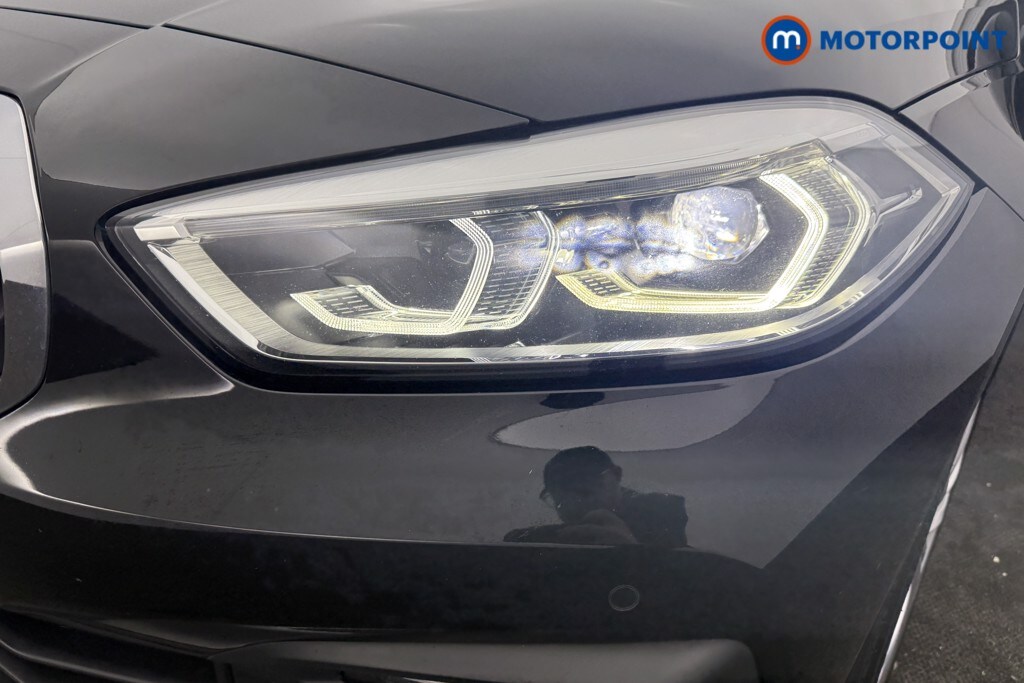 Used BMW 1 Series for sale - 77901961: Photo 30