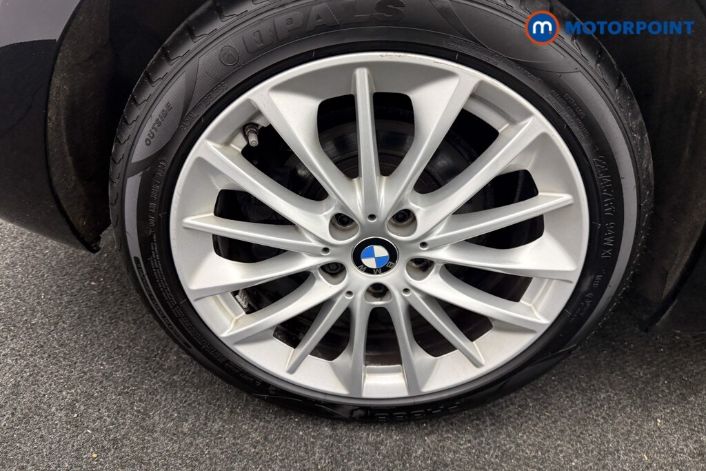 Used BMW 1 Series for sale - 77901961: Photo 34