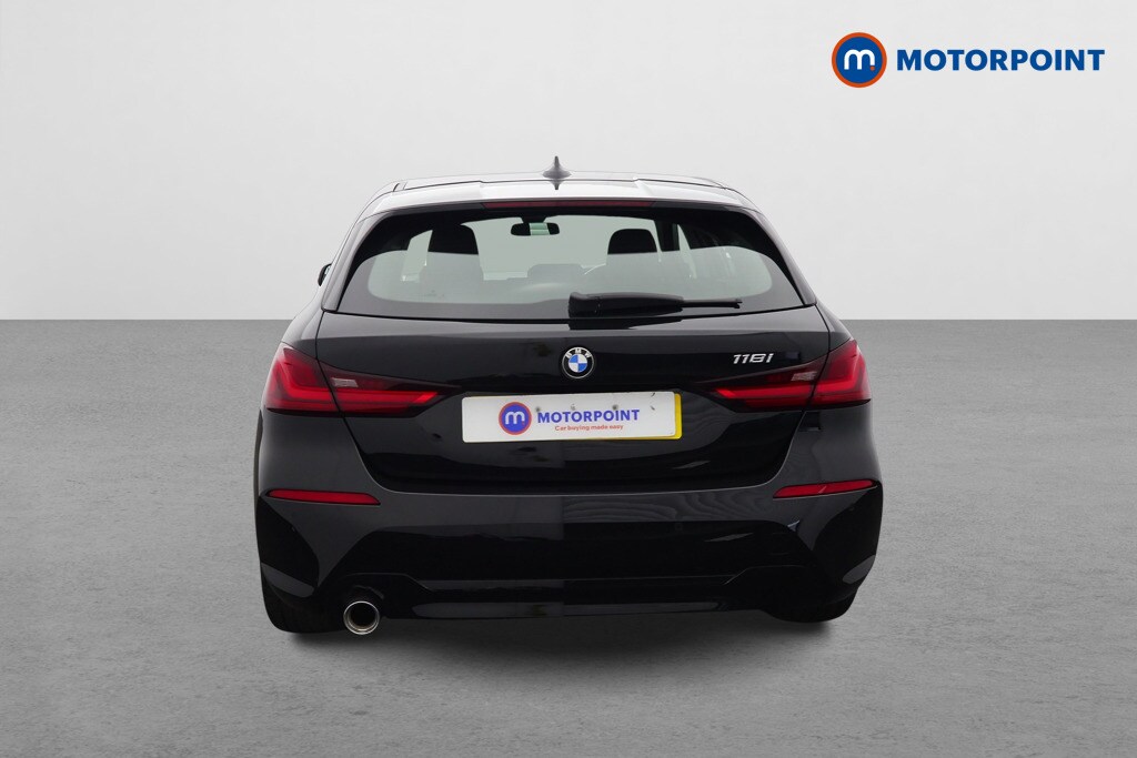 Used BMW 1 Series for sale - 77901961: Photo 6