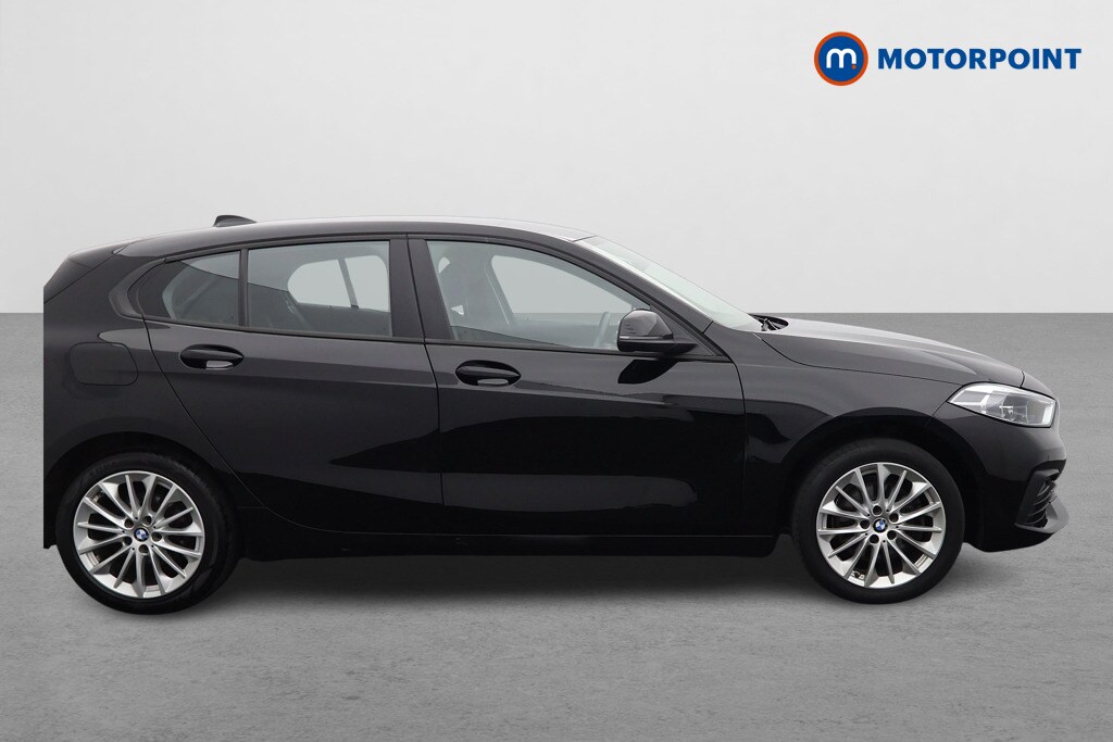 Used BMW 1 Series for sale - 77901961: Photo 8