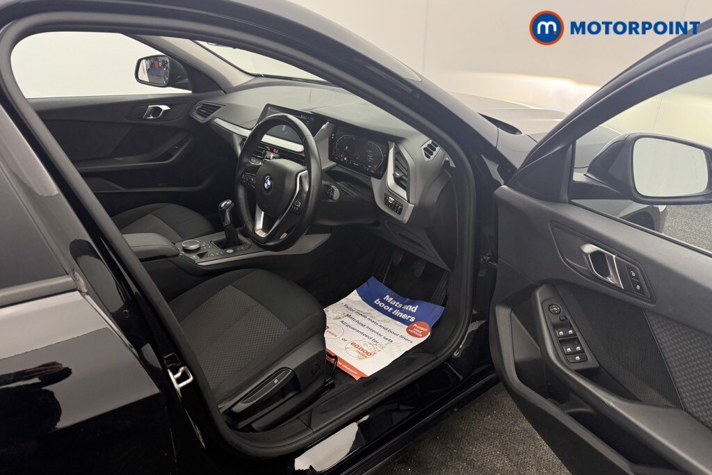 Used BMW 1 Series for sale - 77901961: Photo 9