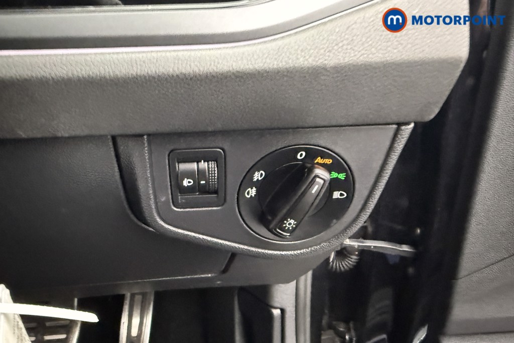 Used Volkswagen Taigo 2022 for sale - 77701621: Photo 24