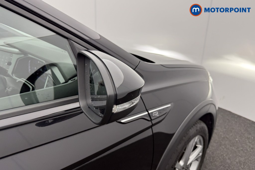 Used Volkswagen Taigo 2022 for sale - 77701621: Photo 27