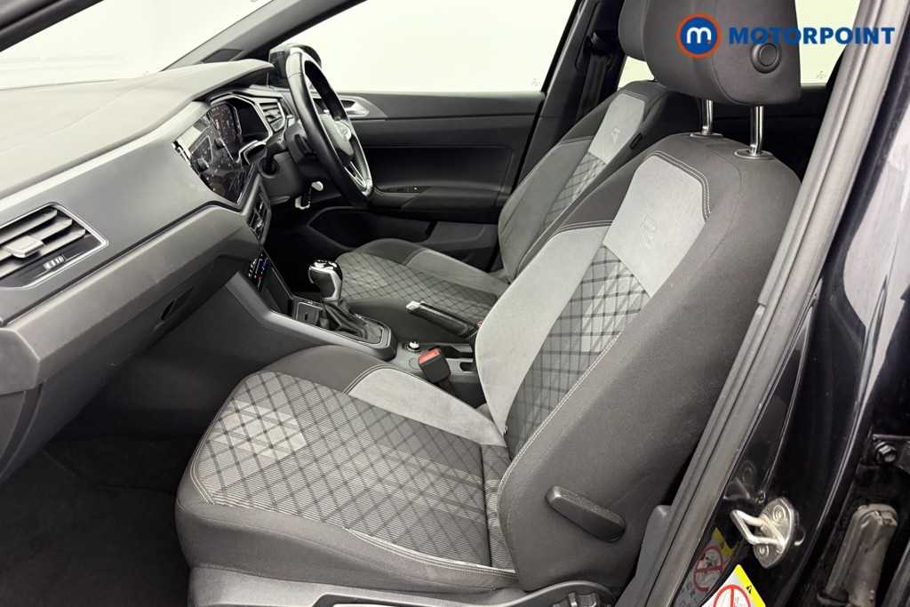 Used Volkswagen Taigo 2022 for sale - 77701621: Photo 30