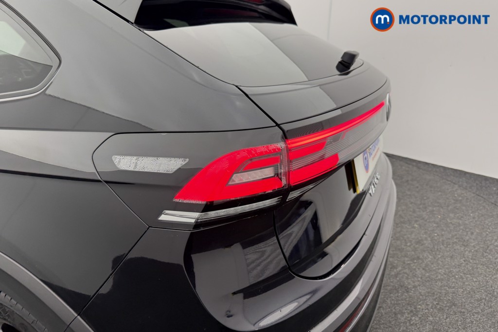 Used Volkswagen Taigo 2022 for sale - 77701621: Photo 33