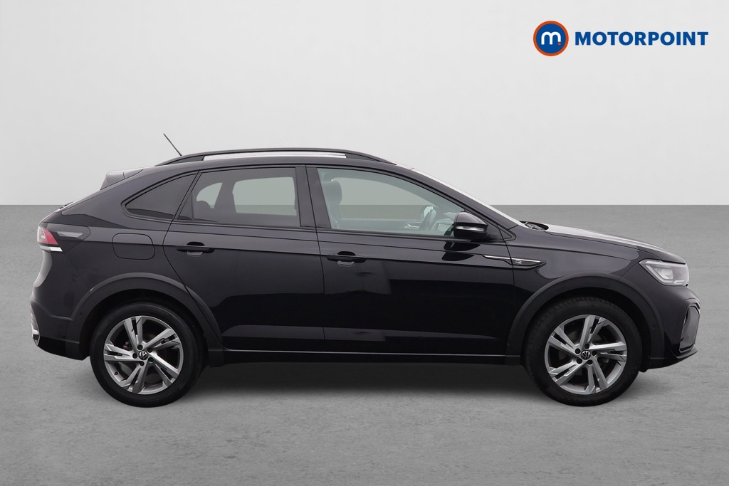 Used Volkswagen Taigo 2022 for sale - 77701621: Photo 8