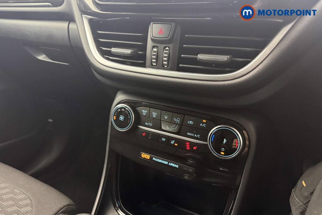 Used Ford Puma 2023 for sale - 77730260: Photo 11