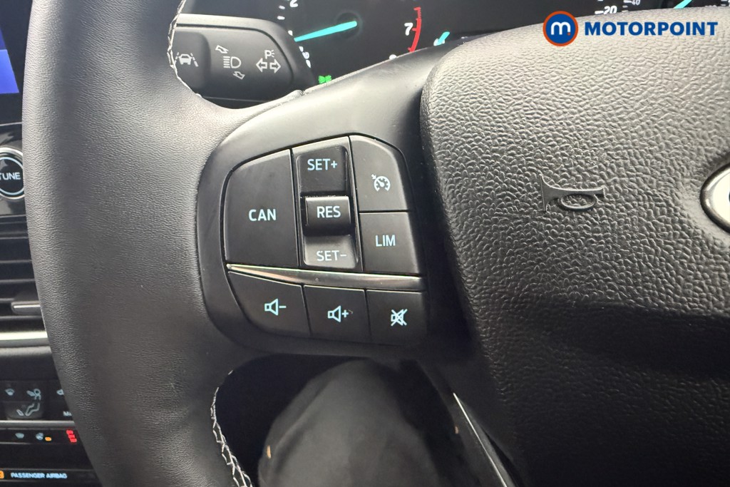 Used Ford Puma 2023 for sale - 77730260: Photo 14