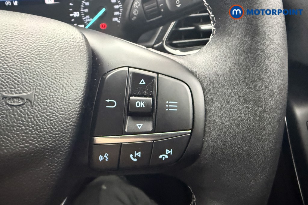 Used Ford Puma 2023 for sale - 77730260: Photo 15