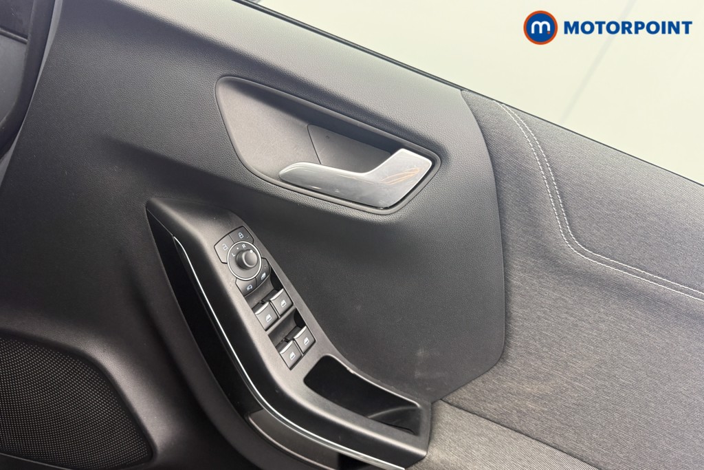 Used Ford Puma 2023 for sale - 77730260: Photo 17