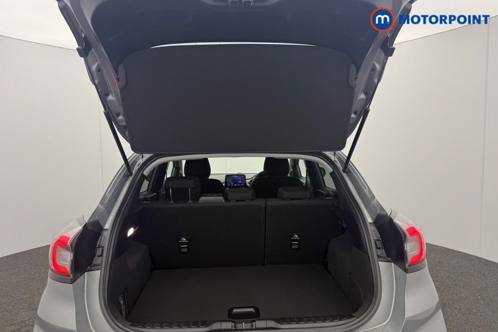 Used Ford Puma 2023 for sale - 77730260: Photo 20