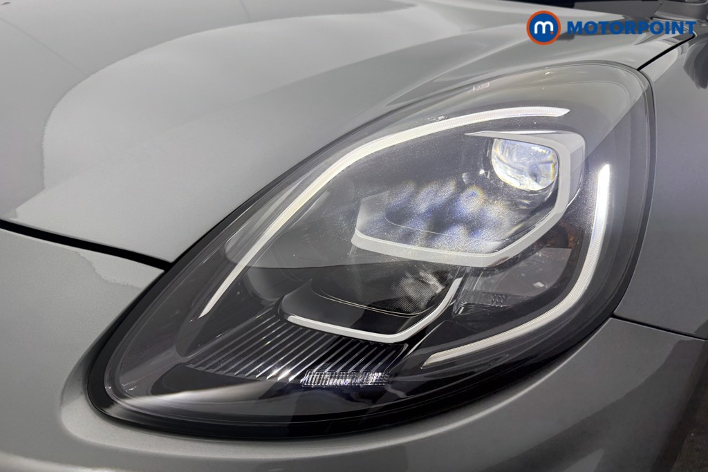 Used Ford Puma 2023 for sale - 77730260: Photo 22