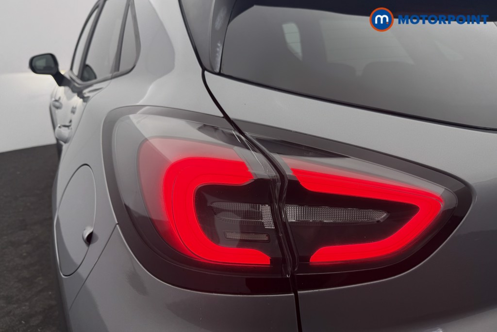 Used Ford Puma 2023 for sale - 77730260: Photo 23