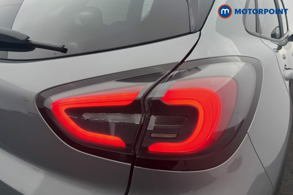 Used Ford Puma 2023 for sale - 77730260: Photo 24