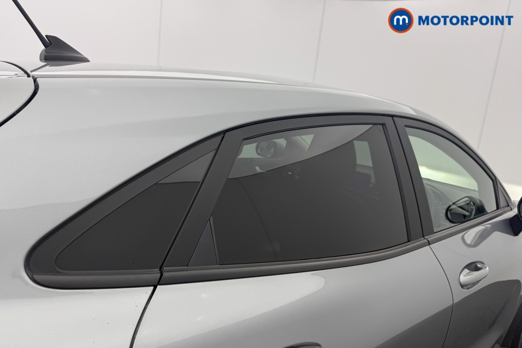 Used Ford Puma 2023 for sale - 77730260: Photo 25