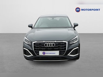 Used Audi Q2 2023 for sale - 79585136: Photo