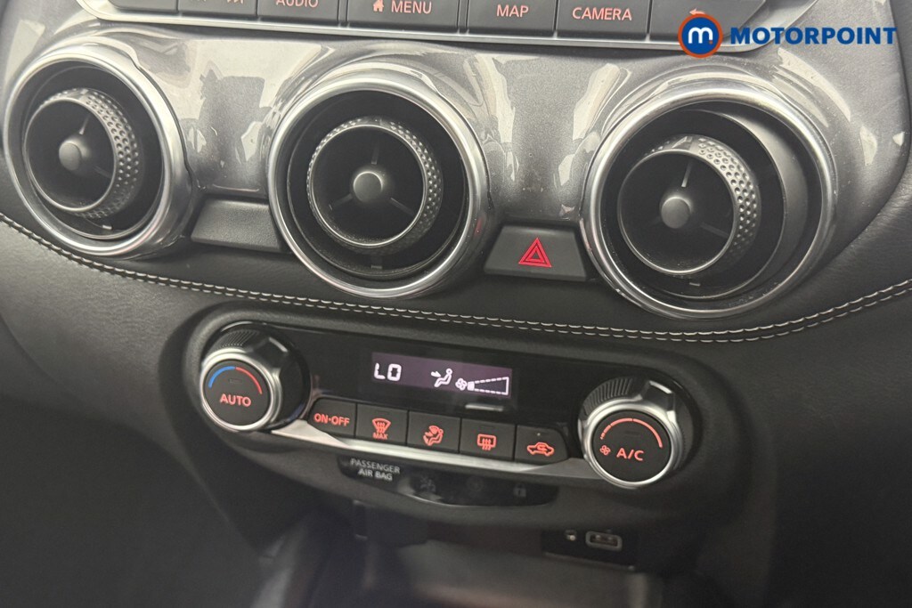 Used Nissan Juke 2023 for sale - 78166562: Photo 13