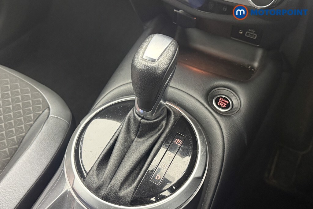 Used Nissan Juke 2023 for sale - 78166562: Photo 14