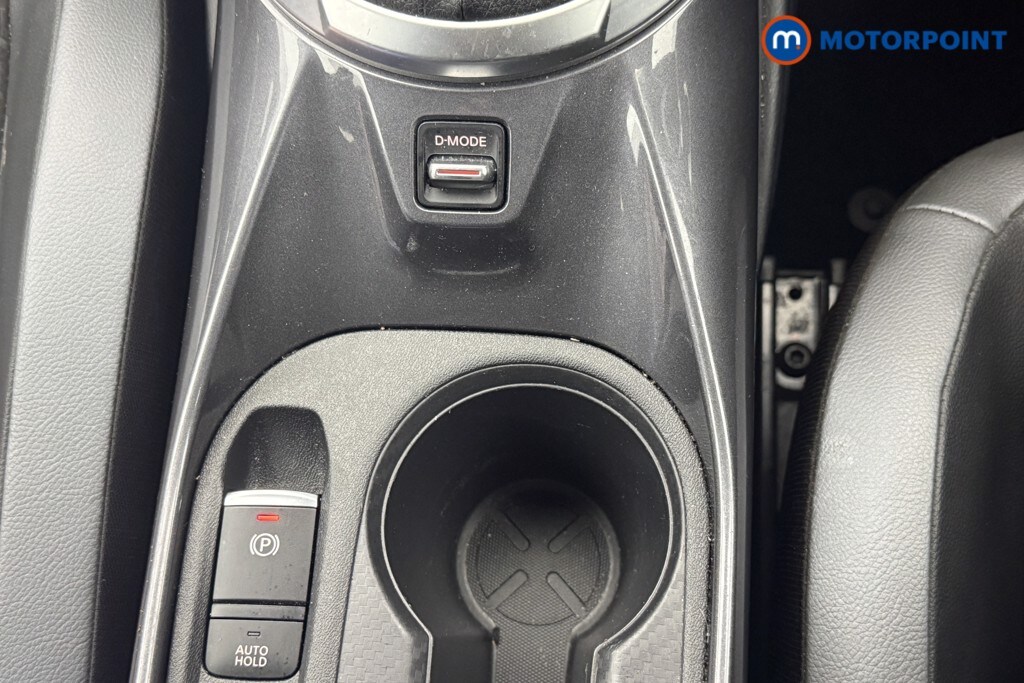 Used Nissan Juke 2023 for sale - 78166562: Photo 15