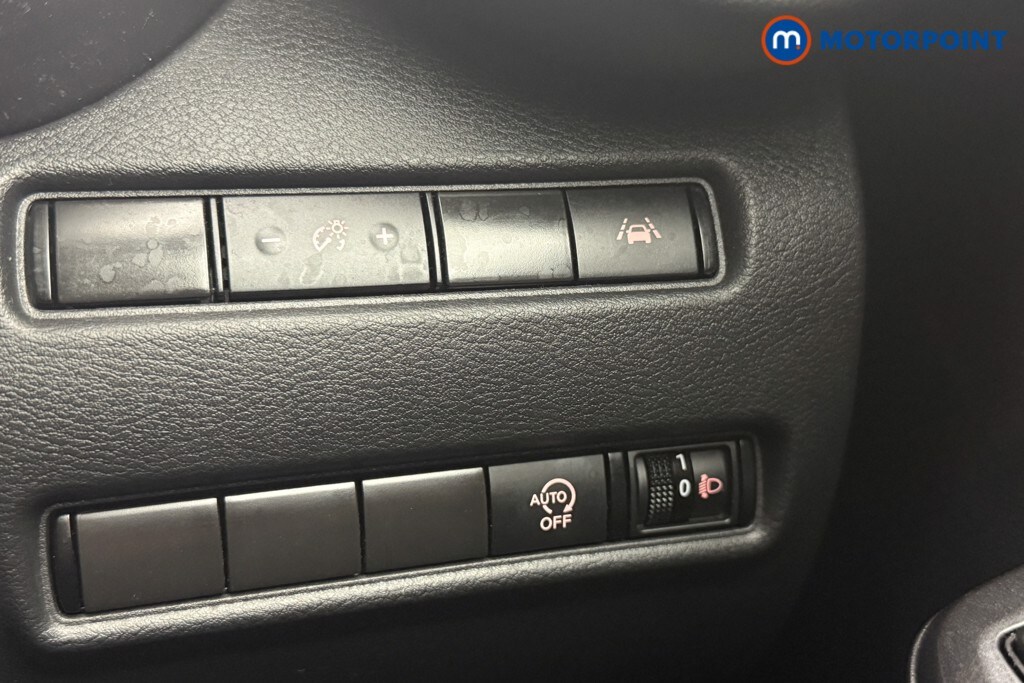 Used Nissan Juke 2023 for sale - 78166562: Photo 18