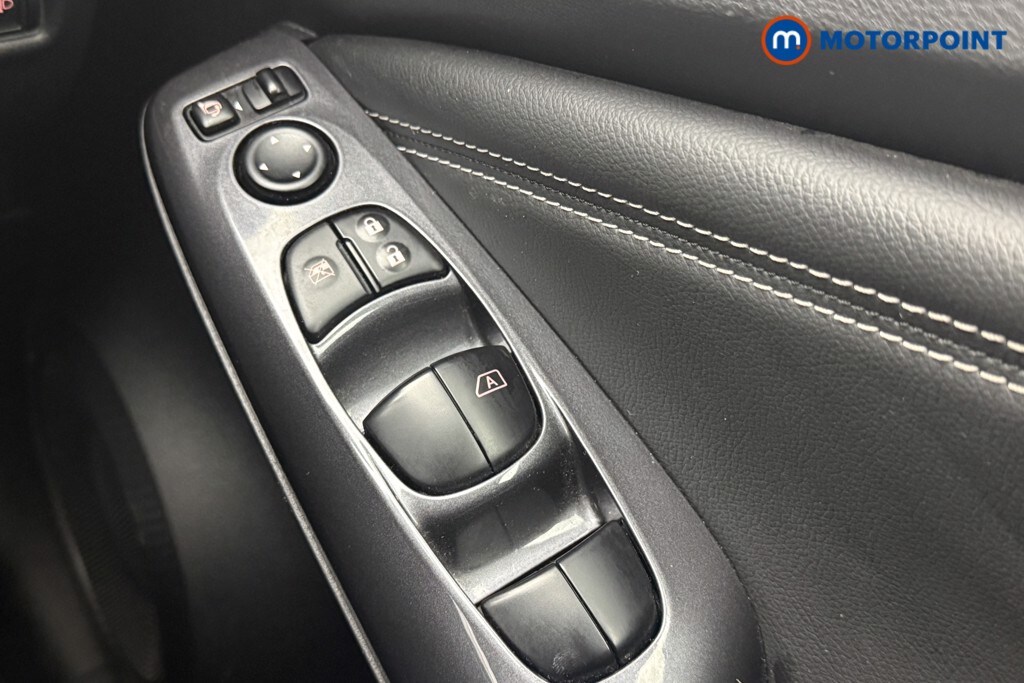 Used Nissan Juke 2023 for sale - 78166562: Photo 19