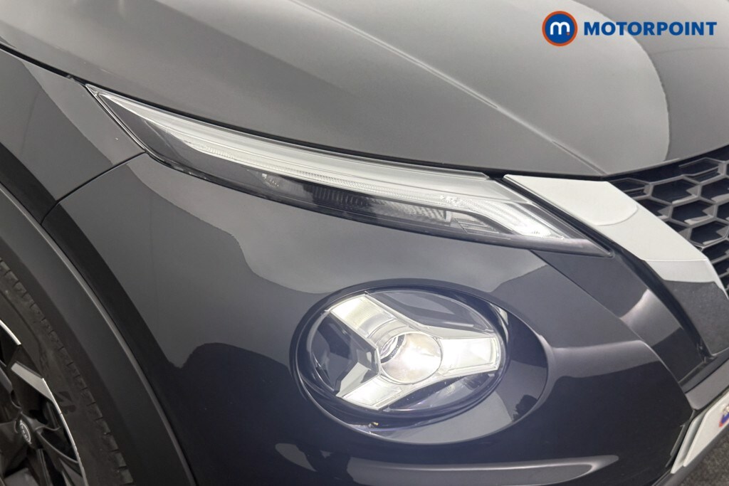 Used Nissan Juke 2023 for sale - 78166562: Photo 25