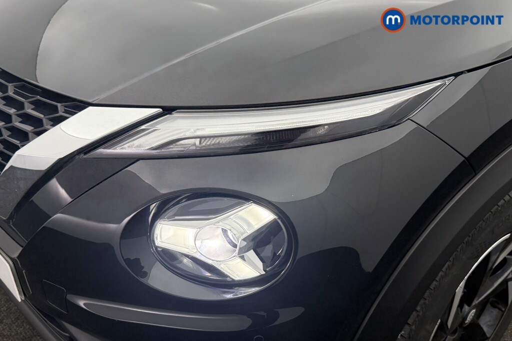 Used Nissan Juke 2023 for sale - 78166562: Photo 26