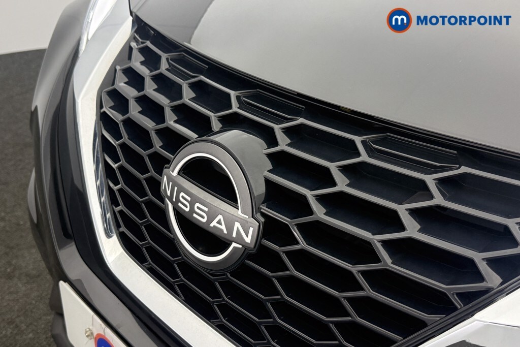 Used Nissan Juke 2023 for sale - 78166562: Photo 27