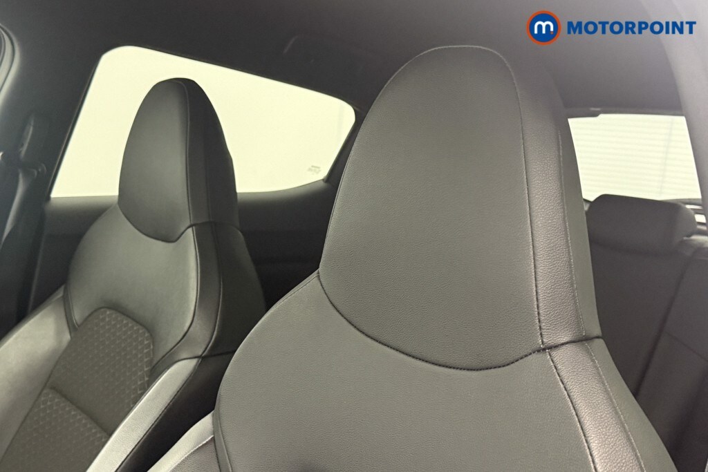 Used Nissan Juke 2023 for sale - 78166562: Photo 29