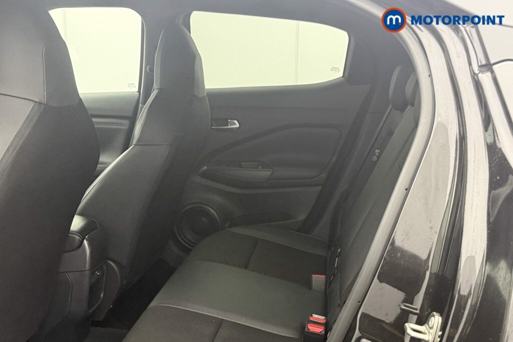 Used Nissan Juke 2023 for sale - 78166562: Photo 30