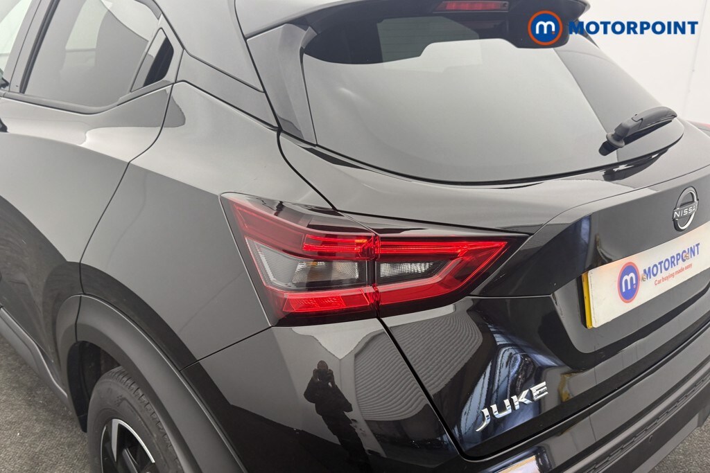 Used Nissan Juke 2023 for sale - 78166562: Photo 31