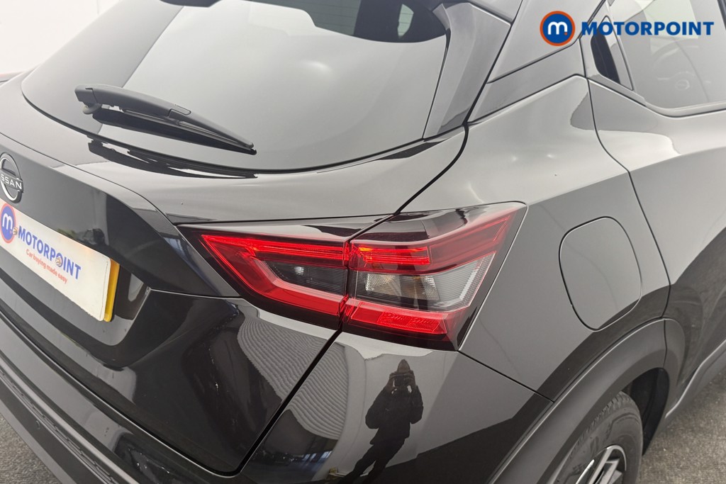 Used Nissan Juke 2023 for sale - 78166562: Photo 32