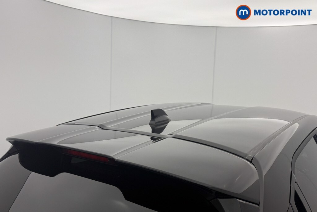 Used Nissan Juke 2023 for sale - 78166562: Photo 33