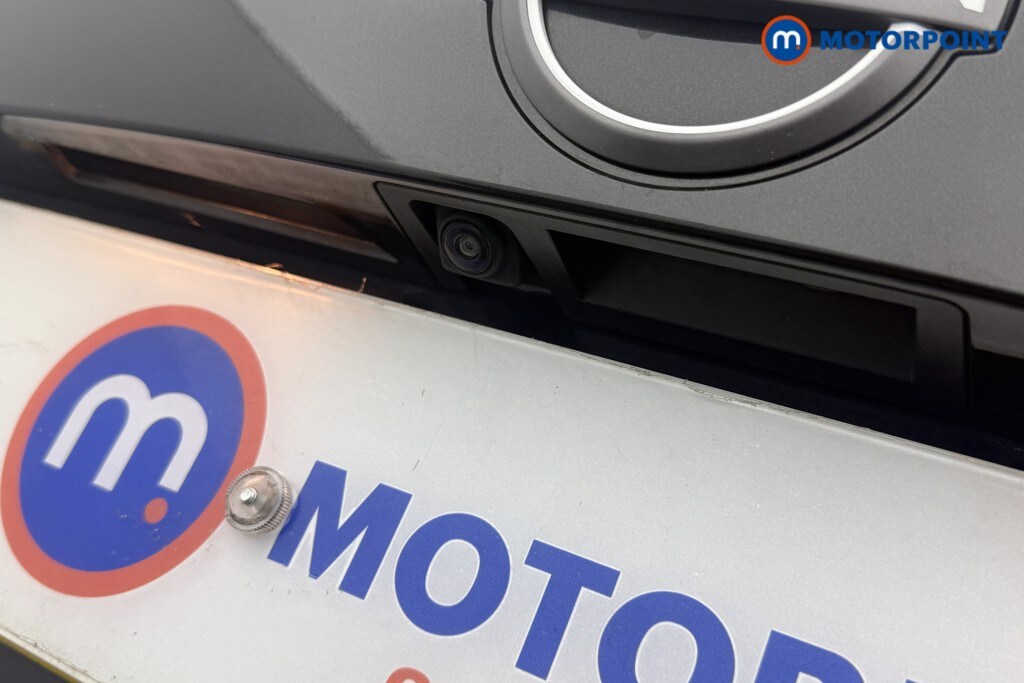 Used Nissan Juke 2023 for sale - 78166562: Photo 34