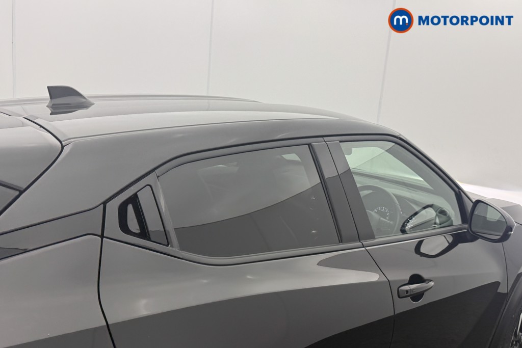 Used Nissan Juke 2023 for sale - 78166562: Photo 35