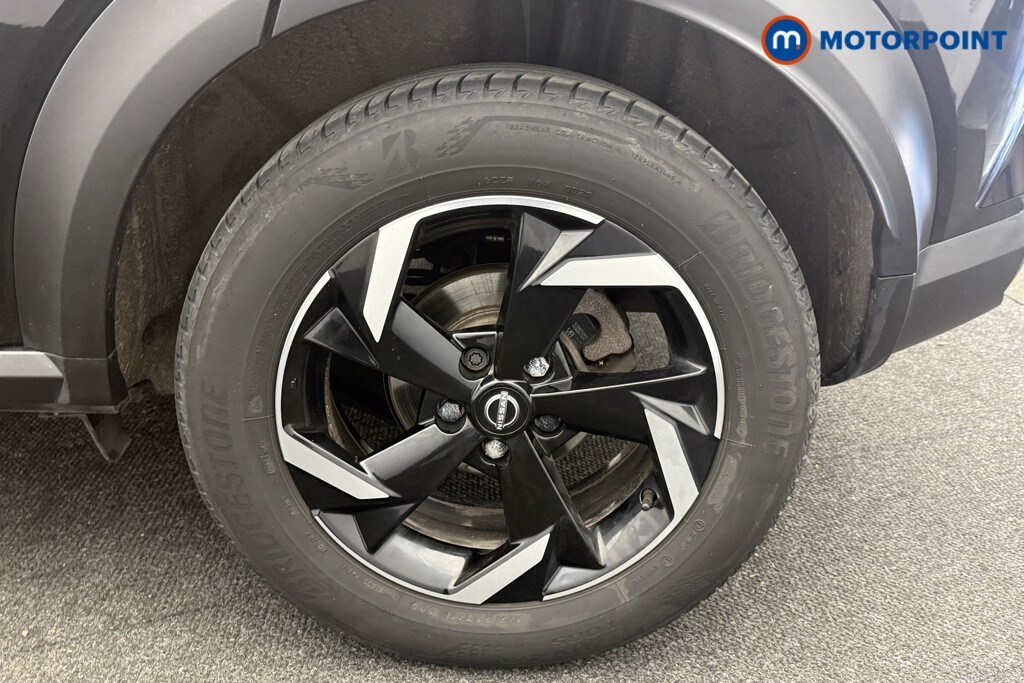 Used Nissan Juke 2023 for sale - 78166562: Photo 38