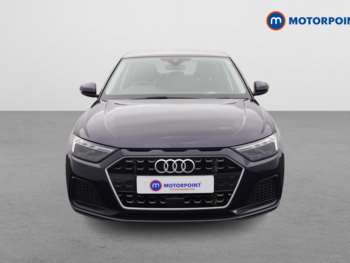 Used Audi A1 2019 for sale - 74790223: Photo