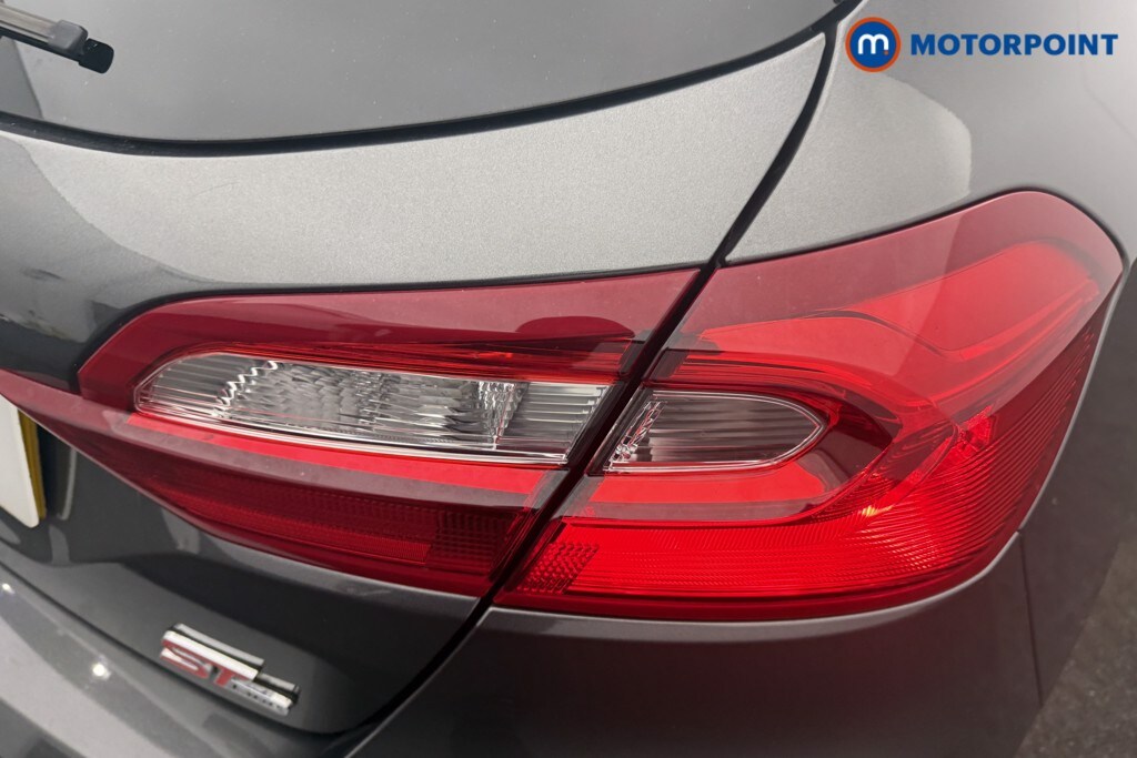 Used Ford Fiesta 2020 for sale - 77577526: Photo 11