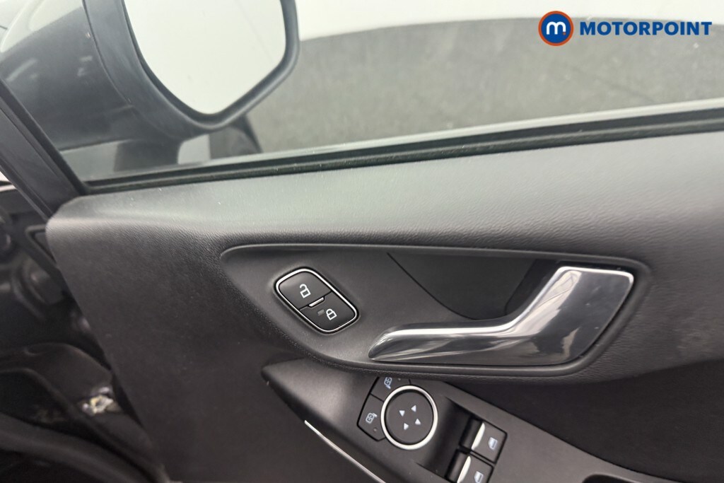 Used Ford Fiesta 2020 for sale - 77577526: Photo 17