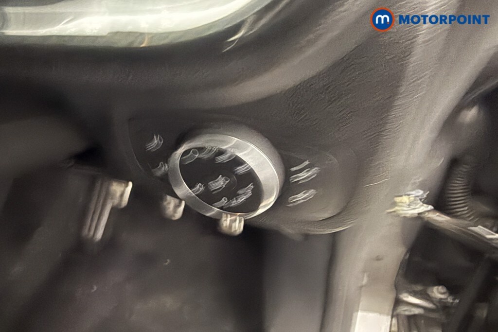 Used Ford Fiesta 2020 for sale - 77577526: Photo 19