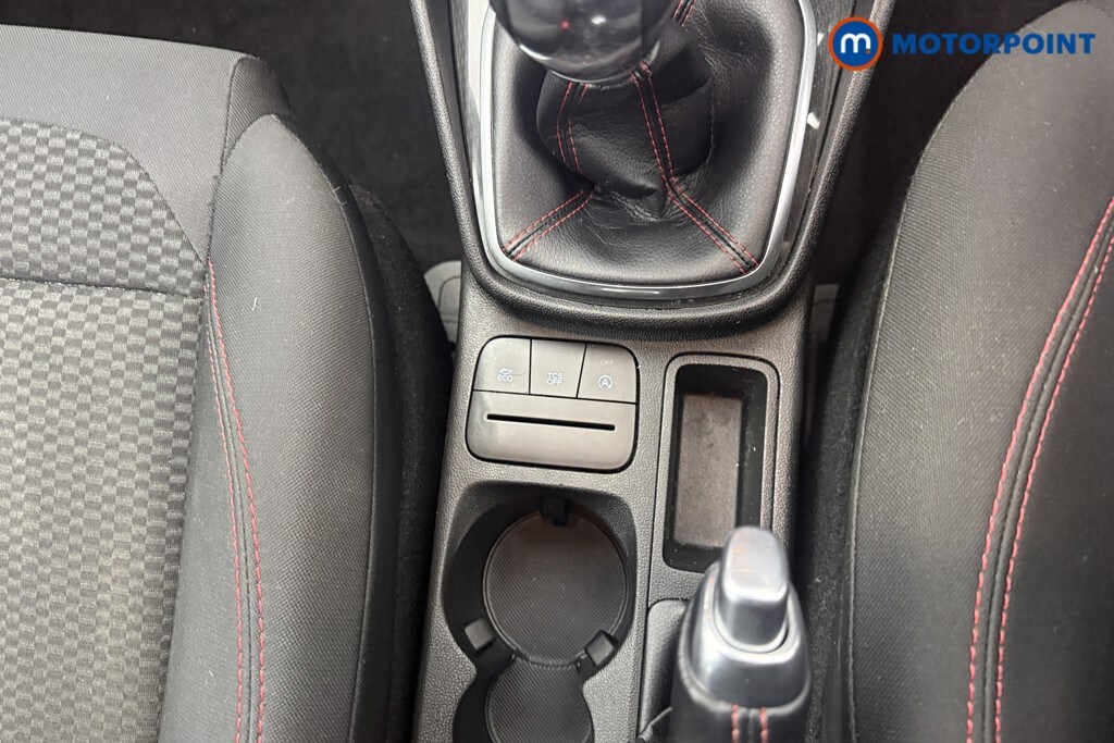 Used Ford Fiesta 2020 for sale - 77577526: Photo 24