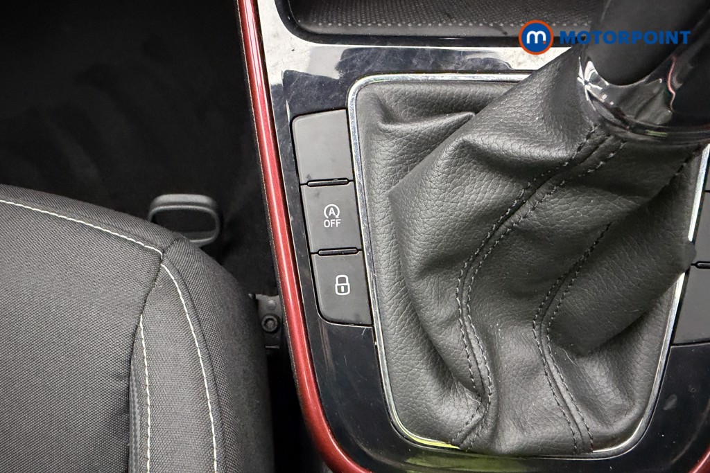 Used Skoda Fabia 2022 for sale - 77718856: Photo 21