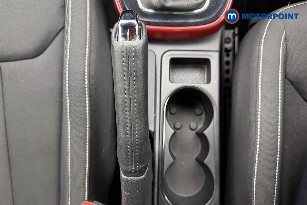 Used Skoda Fabia 2022 for sale - 77718856: Photo 22