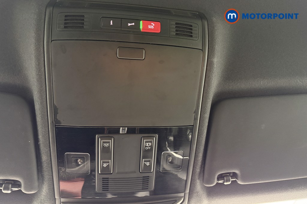 Used Skoda Fabia 2022 for sale - 77718856: Photo 23