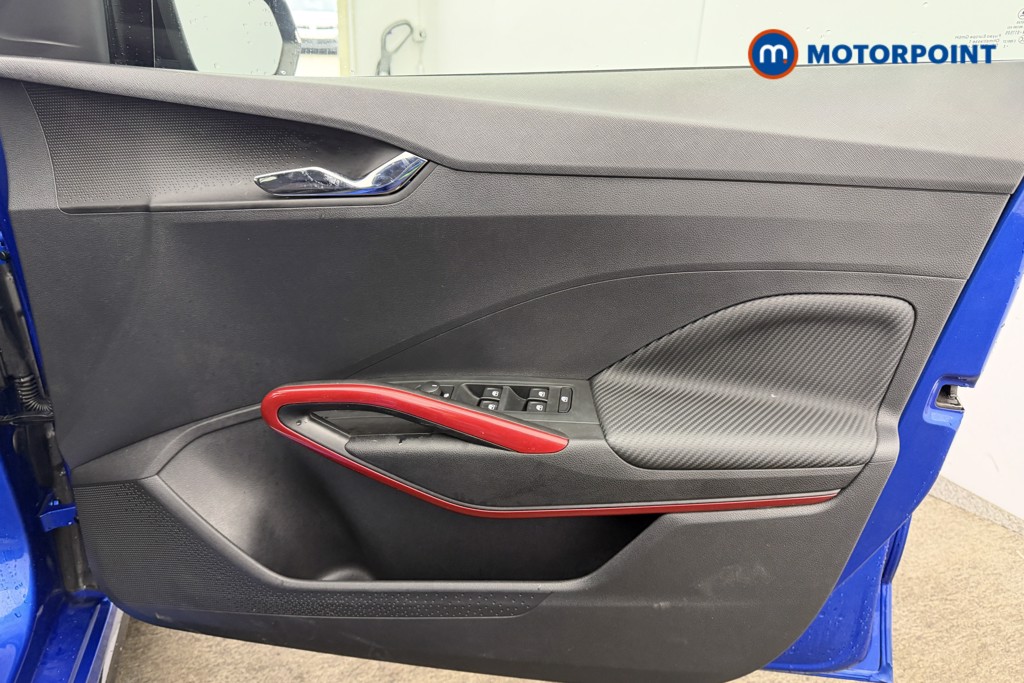 Used Skoda Fabia 2022 for sale - 77718856: Photo 26