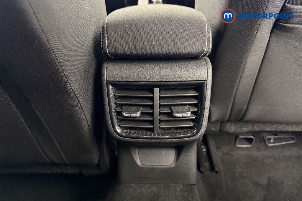 Used Skoda Fabia 2022 for sale - 77718856: Photo 29